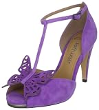 [クラークス] Clarks Troy Curtain troy
