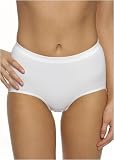 Sloggi Sloggi Shape maxi