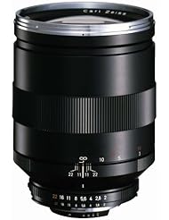 Carl Zeiss Apo Sonnar T * 2/135mm ZF.2 APOSONNART2/135ZF2