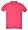 Ambrose red