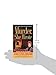 Murder, She Wrote: Close-Up On Murder