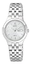 Citizen Eco-Drive Women's Corso Stainless Steel Watch #EW3120-59A