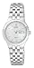Citizen Ladies Corso Watch EW3120-59a