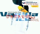 Ice Ice Baby