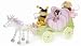 LE TOY VAN - Fairy Carriage with Unicorn