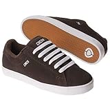C1RCA Men's Game Sneaker