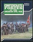 Confederate forces of the American Civil War