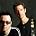Savage Garden