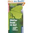 Produkt-Information 
