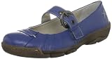 Hush Puppies Women's Murphie Mary Jane