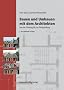 Bauen und Umbauen mit dem Architekten: Von der Planung bis zur Fertigstellung