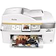 Kodak Easyshare 5500 Multi-function All-in-one Printer