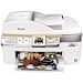 Kodak Easyshare 5500 Multi-function All-in-one Printer