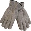 Polar Fleece Gloves