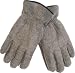 Polar Fleece Gloves