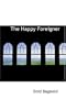 The Happy Foreigner