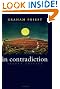 In Contradiction