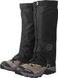 Outdoor Research W's Rocky Mountain High Gaiters