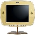 Hannspree's Flora 12-Inch LCD Television