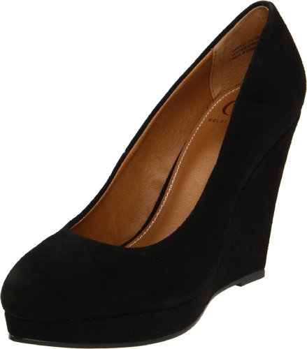 womens suede boots