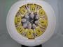 "VANDERBILT UNIVERSITY Fans - Vandy Commodores Volleyball - Create YOUR personal fan ball, we can print your favorite photo, graphic, and text message on our signature balls in FULL color.