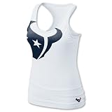 NIKE NFL Houston Texans Women's Tank Top, NON