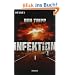 Infektion: Roman
