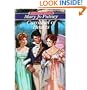 Carousel of Hearts (Signet Regency Romance)