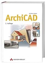 ArchiCAD