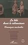 La t�l� dans le r�troviseur : Chroniques inactuelles