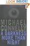 A Darkness More Than Night
