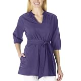 Converse One Star Dark Violet Toulouse Tunic - M