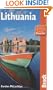 Lithuania, 5th (Bradt Travel Guide)