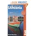 Lithuania, 5th (Bradt Travel Guide)