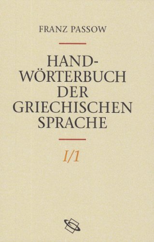 griechischen