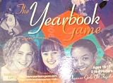 The Yearbook Game