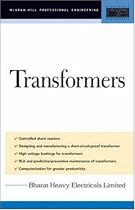 Transformers: Design, Manufacturing, and Materials