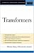 Transformers: Design, Manufacturing, and Materials (Professional Engineering)