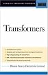 Transformers (Professional Engineering)