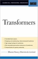 Transformers (Professional Engineering)