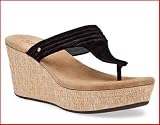 Women’s UGG Zamora Sandal