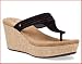 Women's UGG Zamora Sandal