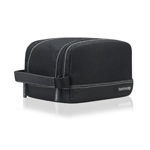 Universal Travel Case (Compatible with All GPS Brands) Universal Travel Case (Compatible with All GPS Brands)