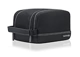 Universal Travel Case (Compatible with All GPS Brands)