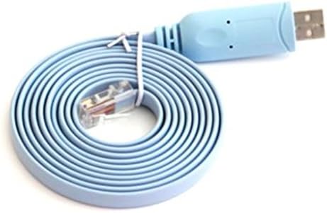 JJY EU Standard Power Socket, Wi-Fi Smart Switch with Home Automation App for iPhone, iPod Touch and Android Smartphones