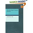 The Boy Scout Treasure Hunters: The Lost Treasure of Buffalo Hollow by  Charles Henry Lerrigo