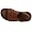 Timberland Men's Kyle Bay Backstrap Sandal