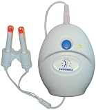 Davita 30044 Infrarot-Lichttherapiegerät RhinoFit