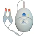 Davita RhinoFit Infrared Light Anti Allergy Device