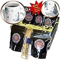 Butterflies - Butterflies - Coffee Gift Baskets - Coffee Gift Basket
